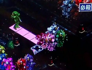 火車さくら.jpg 火車さくら.jpg